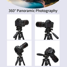 Load image into Gallery viewer, SYA0023099_B4.jpg@8296d5ec3ae2747a8ee3e837f8bcce89
