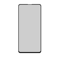 Load image into Gallery viewer, SYA002309_5.jpg@b9eab269f447746bfd18715c8fc5860d
