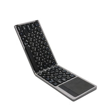 Load image into Gallery viewer, SYA0023125.jpg@d27474f9962b090aa62b9ec22827dcf0
