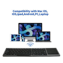 Load image into Gallery viewer, SYA0023125_2.jpg@d3d7d1bd62cded08facf51cb94c3b2e4
