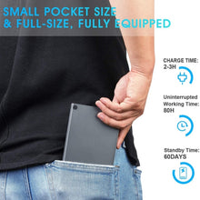 Load image into Gallery viewer, SYA0023125_4.jpg@454809665211a6acdb4032af8df8fe5d
