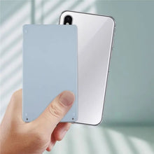 Load image into Gallery viewer, SYA0023129_B5.jpg@2ff67d00454e9552b1f3613e7a146471
