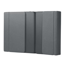 Load image into Gallery viewer, SYA0023132_3.jpg@5219e5ebc37361f5525bfc73e80beb9b
