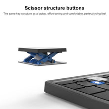 Load image into Gallery viewer, SYA0023132_4.jpg@11b3f225db507fc14ae05888c803583e
