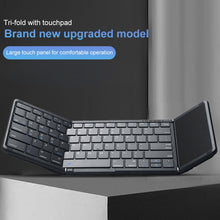 Load image into Gallery viewer, SYA0023133_2.jpg@9be92c4496c836f181d9aff106457ca5
