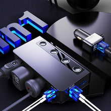 Load image into Gallery viewer, SYA0023146_5.jpg@cc9361d70c6038d32234bc9882bf401f
