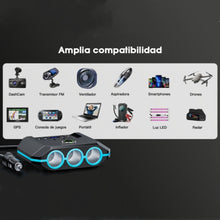 Load image into Gallery viewer, SYA0023149_5.jpg@1f003243786bce062c4be2350ecedcfc
