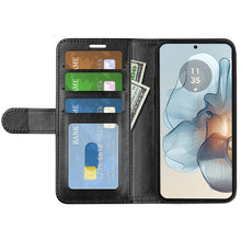 Load image into Gallery viewer, SYA002316213A_3.jpg@ef8bcfd718ba59496ecd10c3f827f141
