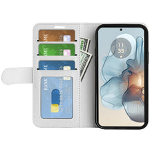 Load image into Gallery viewer, SYA002316213B_3.jpg@cb941af4afd9fdc522d6946d2a6c0dff
