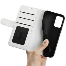 Load image into Gallery viewer, SYA002316213B_5.jpg@97747eaf125311342387ea0bf0ce6a71
