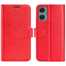 Load image into Gallery viewer, SYA002316213C.jpg@4e68eda2a271c27e12fa33e5e418d9fb
