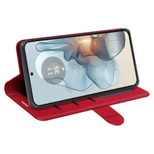 Load image into Gallery viewer, SYA002316213C_4.jpg@aca82a8b6fd3110f2170f8343595569b
