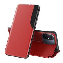 Load image into Gallery viewer, SYA002316503D.jpg@0b62499c019a3c527d908e621eb6c049
