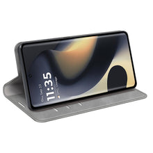 Load image into Gallery viewer, SYA002316715B_4.jpg@6cc24591704bc51f750c08f9047fb952
