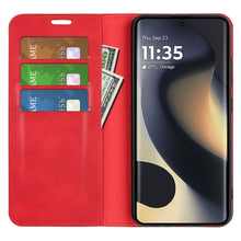 Load image into Gallery viewer, SYA002316715E_3.jpg@fed0f35f8da933d08b92b34a54e94343
