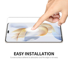 Load image into Gallery viewer, SYA002318002_5.jpg@5ea6857b764eec78310b86bc37e24879
