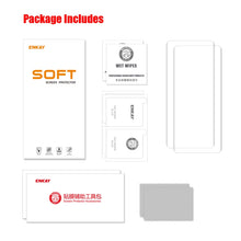 Load image into Gallery viewer, SYA002318102_7.jpg@6f7ce2a95a8b58101b456bd9c5c3f55f
