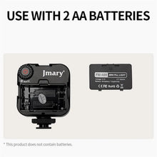 Load image into Gallery viewer, SYA0023185_4.jpg@a891a1b89c61792aa35739d2024bdf27

