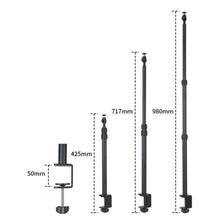 Load image into Gallery viewer, SYA0023187_2.jpg@31db43faf0df743f3c04bd76a434d8f0
