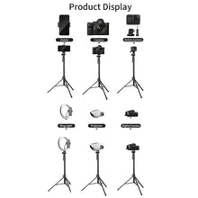 Load image into Gallery viewer, SYA0023188_2.jpg@2d9f2001171b1f5169d19f579a138449
