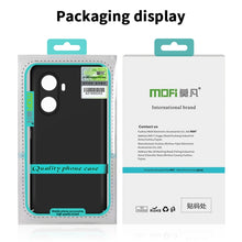 Load image into Gallery viewer, SYA0023204_B1.jpg@1c3014ba47c0f8c4882e1b584b0865b9

