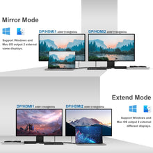 Load image into Gallery viewer, SYA0023207_B6.jpg@99f417d5ad13f3be2dfed2e436bf43d9
