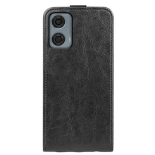 Load image into Gallery viewer, SYA002321112A_2.jpg@39603818819442f5ca23a3cceab0da22
