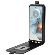 Load image into Gallery viewer, SYA002321112A_3.jpg@6fb6daf07d2591068bca18f4b4d4800d
