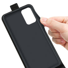 Load image into Gallery viewer, SYA002321112A_4.jpg@1dcb10b3457713ebf65a3e4827c2c5fd
