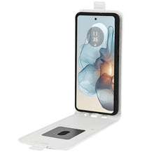 Load image into Gallery viewer, SYA002321112B_3.jpg@f4046e449c1ca06a9b8a24d5a60b60ff
