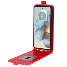 Load image into Gallery viewer, SYA002321112C_3.jpg@be19c6f066bf877937c3b20abe7b1cbe
