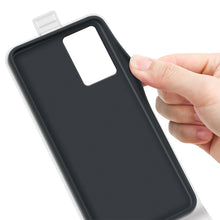 Load image into Gallery viewer, SYA002321113B_4.jpg@fd1290023c5cd759c2ca932321166ba1
