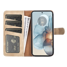 Load image into Gallery viewer, SYA002321514B_2.jpg@ceb87ec11430eee62f2419232dc8e8dc
