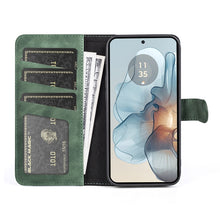 Load image into Gallery viewer, SYA002321514C_2.jpg@0ca97d59c7b85c85a61e22f08d003a13
