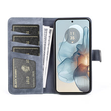 Load image into Gallery viewer, SYA002321514D_2.jpg@d53dbb48f6c73de82ab5a9fff094d015
