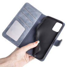 Load image into Gallery viewer, SYA002321514D_5.jpg@2d5ae51c7aeb04a41bd8ca6f08077b47
