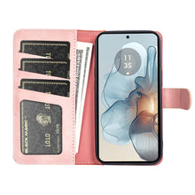 Load image into Gallery viewer, SYA002321514E_2.jpg@ecc8b3baee9703650c85e7e042c0e09d
