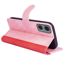 Load image into Gallery viewer, SYA002321514E_4.jpg@b97f4bb64275a143756360d79d0a0dee
