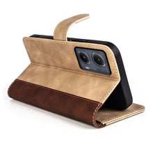 Load image into Gallery viewer, SYA002321515B_4.jpg@f092f93c53ccfc77adbcd6857444018b
