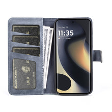 Load image into Gallery viewer, SYA002321515D_2.jpg@c0a9e3017554b3785d382d03dfa409fb
