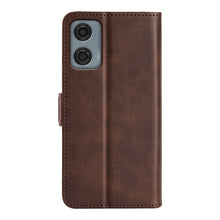 Load image into Gallery viewer, SYA002321715C_2.jpg@a15f694a270c170bb008351aa3d4d366
