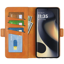 Load image into Gallery viewer, SYA002321716B_3.jpg@18d648919fbd7a28efec37ba95ac7e73
