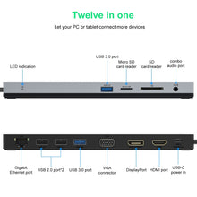 Load image into Gallery viewer, SYA0023221_1.jpg@5e41ba68c1146cd7dc2b439137e49a6c
