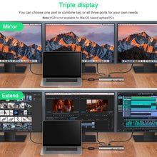 Load image into Gallery viewer, SYA0023221_7.jpg@5f1d5151470739112fa74f061703f68e
