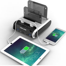 Load image into Gallery viewer, SYA0023230_B6.jpg@2a30e9e03fffe6cc8258e2c70b019511
