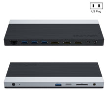 Load image into Gallery viewer, SYA002323401.jpg@318b2d5448afc69ce8df7e9f4b631024
