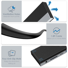 Load image into Gallery viewer, SYA0023245_6.jpg@7bf884d92d80bc6d0b10a331cb9a62a0
