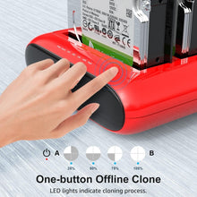 Load image into Gallery viewer, SYA0023263_B3.jpg@3c88d1332792802ccc5f61a6edddb298
