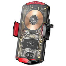 Load image into Gallery viewer, SYA002326501A.jpg@4c3bbb86d7294c4c056fbc7d7b1b8903
