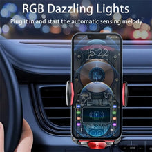 Load image into Gallery viewer, SYA0023265_B6.jpg@2599943c2430eeb0e1773c4c8bb76cb5
